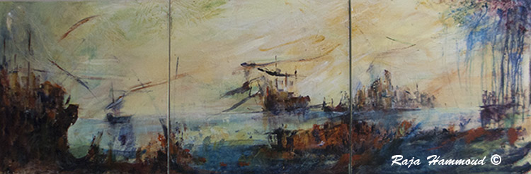 mégantique