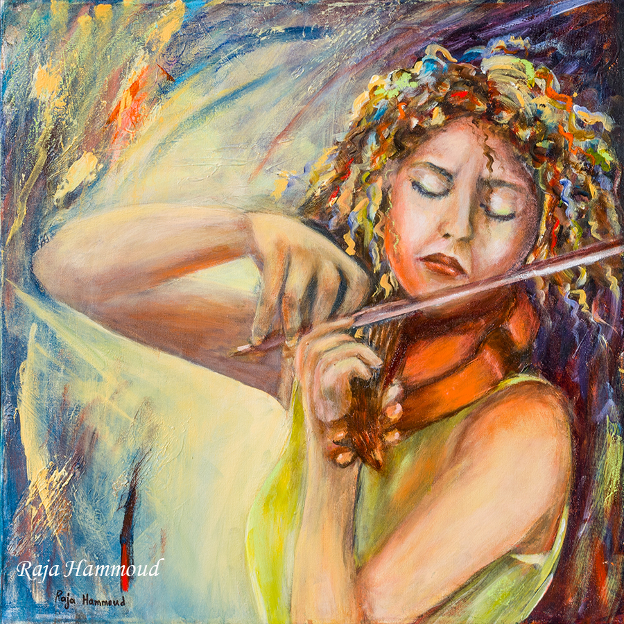 symphonie