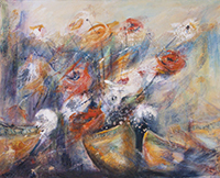 harmonia