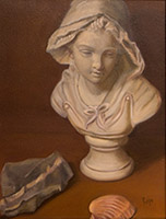 composition