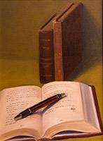 livre