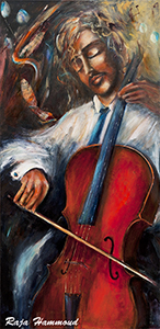 méditation