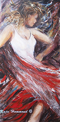 danza
