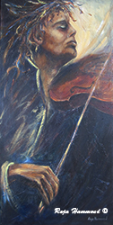 virtu